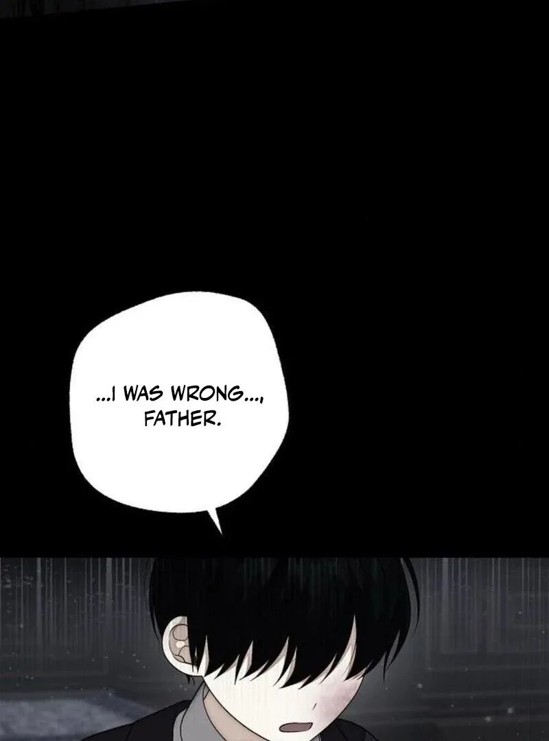 I Became the Mother of the Supporting Male Lead’s Son Chapter 34 page 5