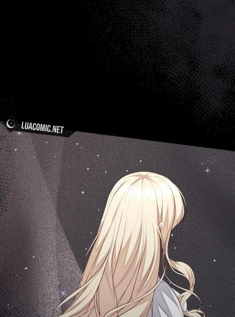 I Became the Mother of the Supporting Male Lead’s Son Chapter 34 page 20