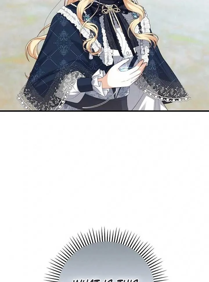I Became the Mother of the Supporting Male Lead’s Son Chapter 31 page 68