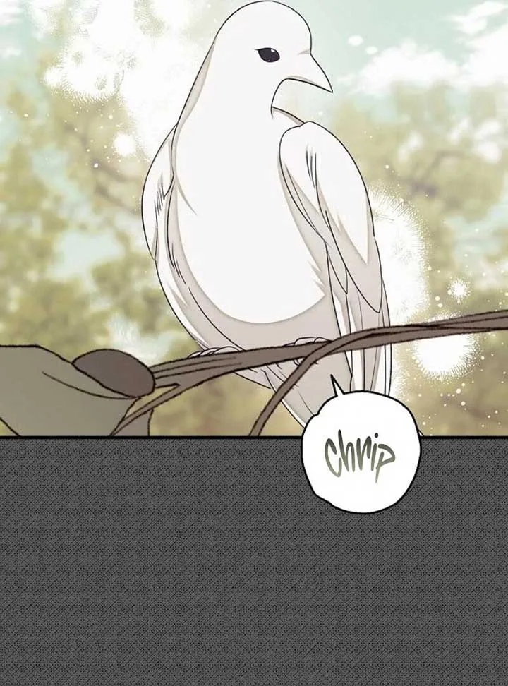 I Became the Mother of the Supporting Male Lead’s Son Chapter 31 page 72