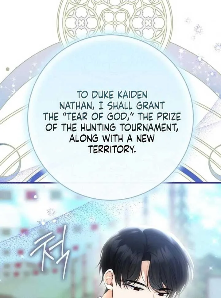 I Became the Mother of the Supporting Male Lead’s Son Chapter 31 page 79