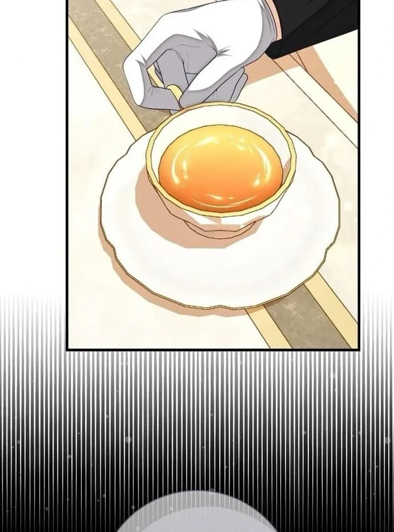 I Became the Mother of the Supporting Male Lead’s Son Chapter 34 page 80