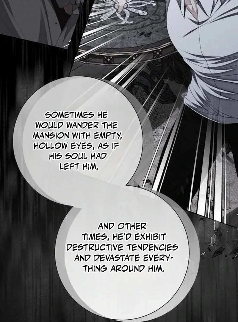 I Became the Mother of the Supporting Male Lead’s Son Chapter 34 page 65