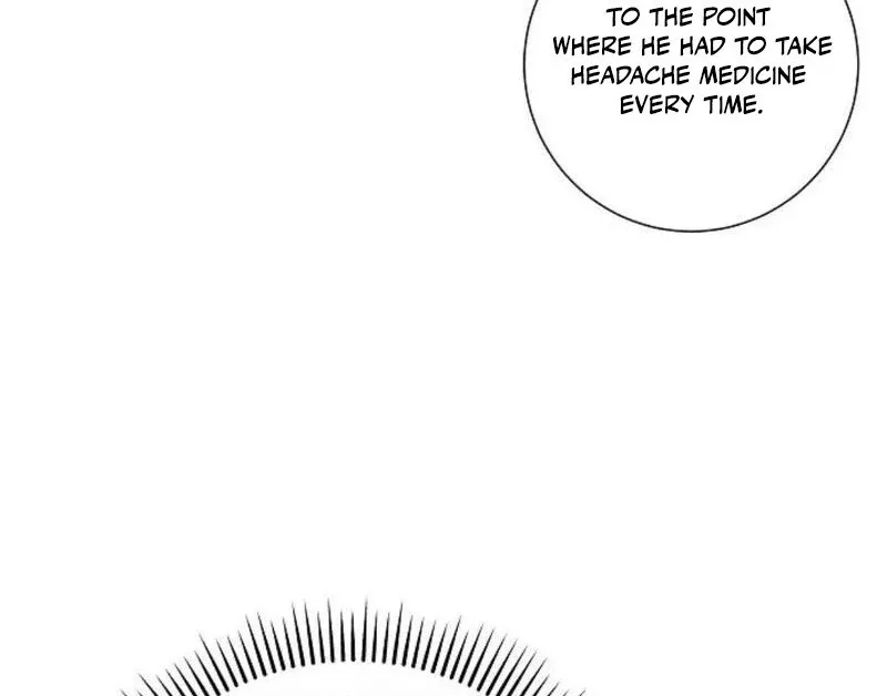 I Became the Mother of the Supporting Male Lead’s Son Chapter 34 page 96