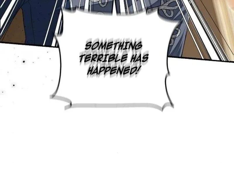 I Became the Mother of the Supporting Male Lead’s Son Chapter 34 page 109