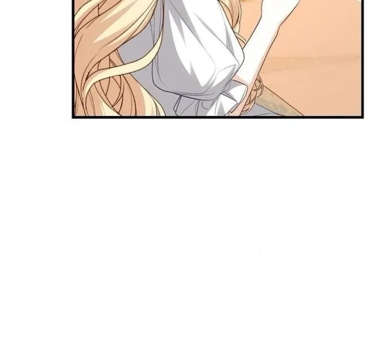 I Became the Mother of the Supporting Male Lead’s Son Chapter 34 page 33