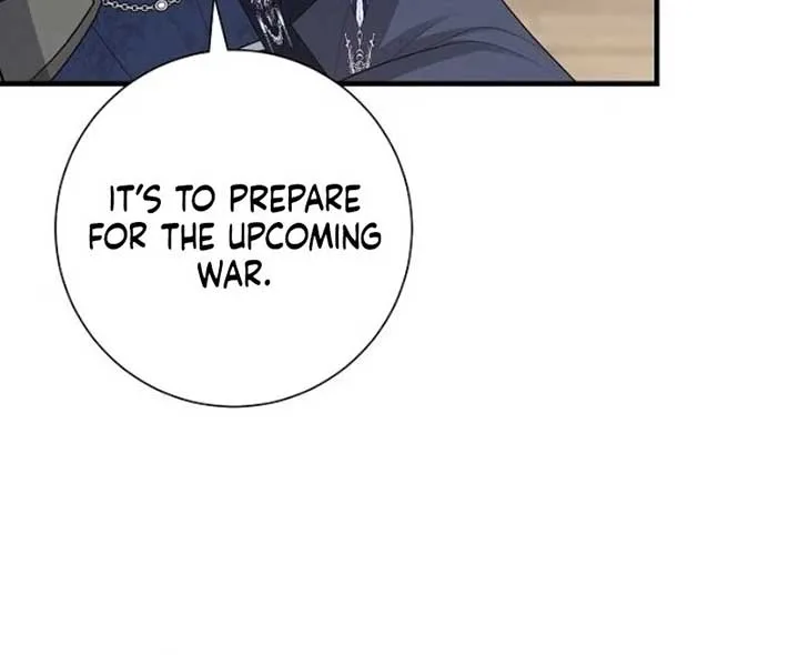 I Became the Mother of the Supporting Male Lead’s Son Chapter 31 page 85