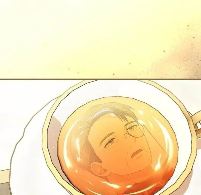 I Became the Mother of the Supporting Male Lead’s Son Chapter 34 page 52