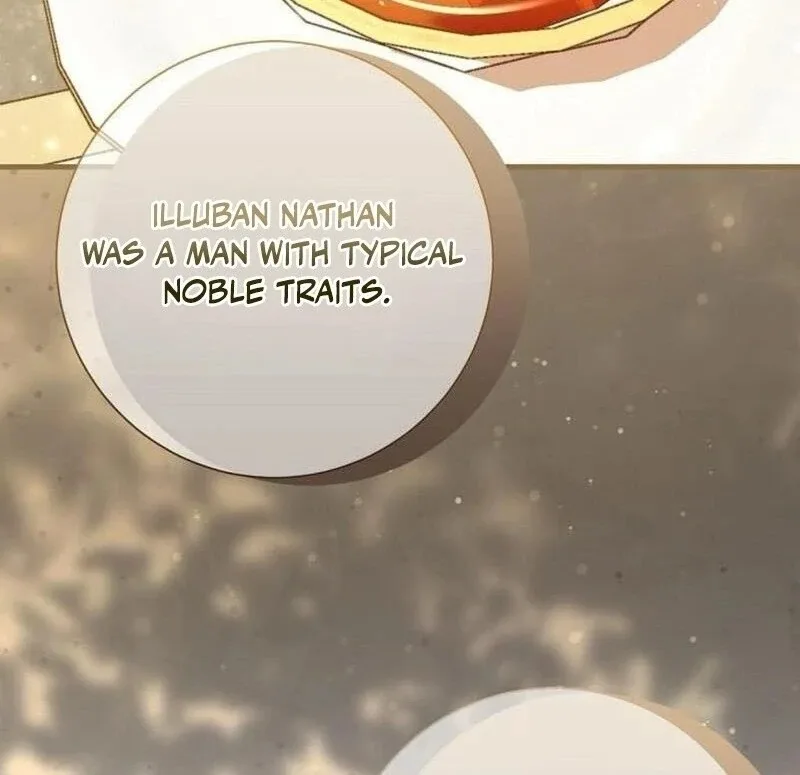I Became the Mother of the Supporting Male Lead’s Son Chapter 34 page 53
