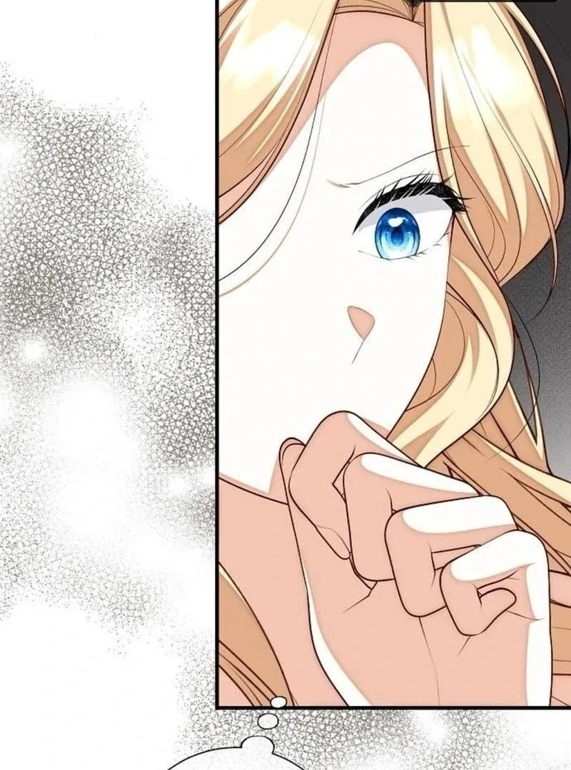 I Became the Mother of the Supporting Male Lead’s Son Chapter 34 page 105