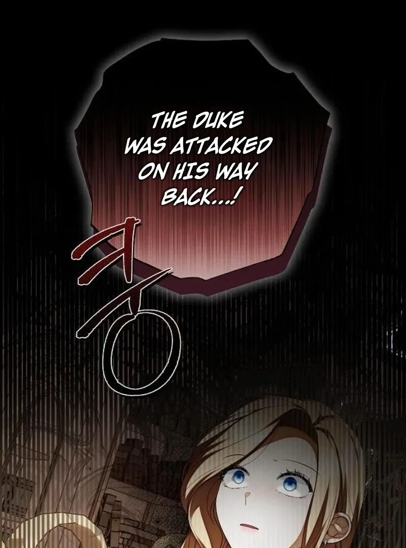 I Became the Mother of the Supporting Male Lead’s Son Chapter 34 page 113