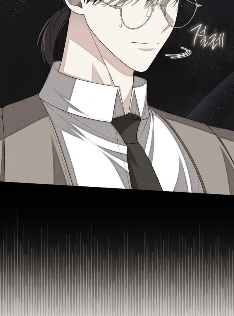 I Became the Mother of the Supporting Male Lead’s Son Chapter 34 page 68