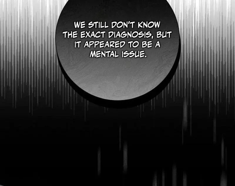 I Became the Mother of the Supporting Male Lead’s Son Chapter 34 page 63