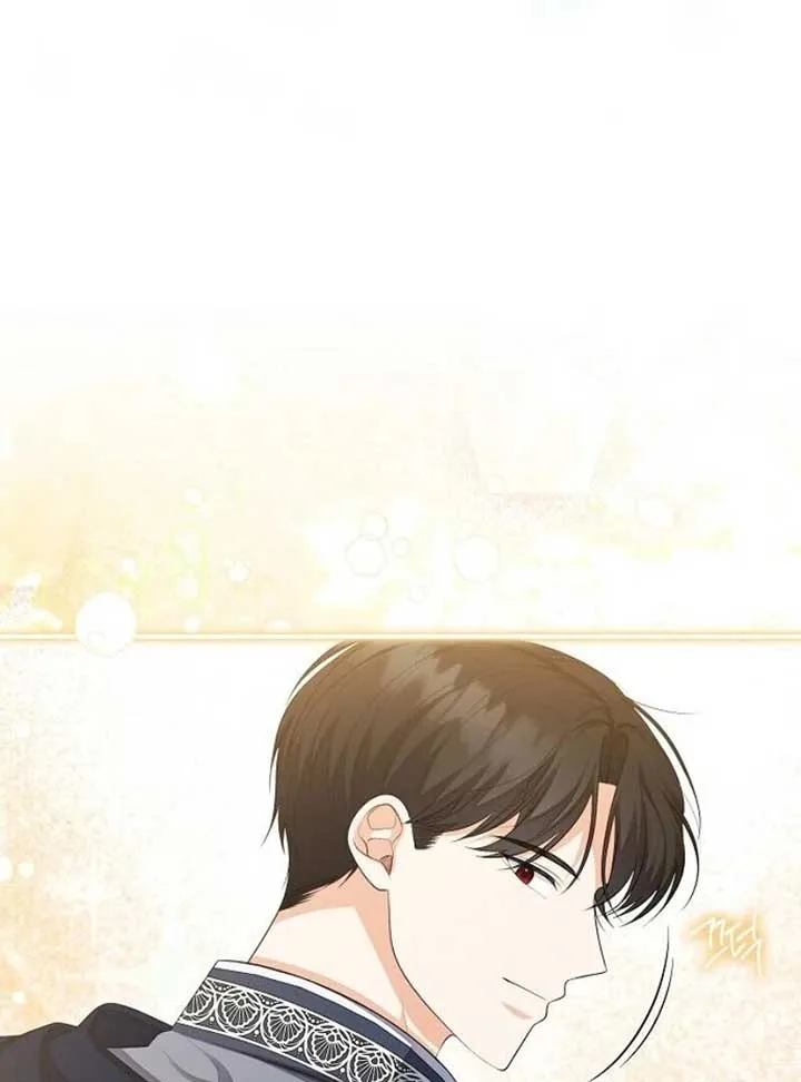 I Became the Mother of the Supporting Male Lead’s Son Chapter 31 page 94