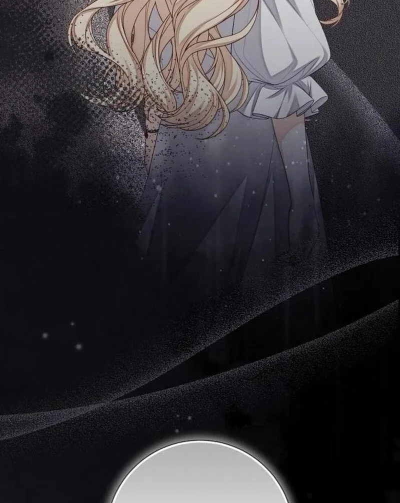 I Became the Mother of the Supporting Male Lead’s Son Chapter 34 page 21
