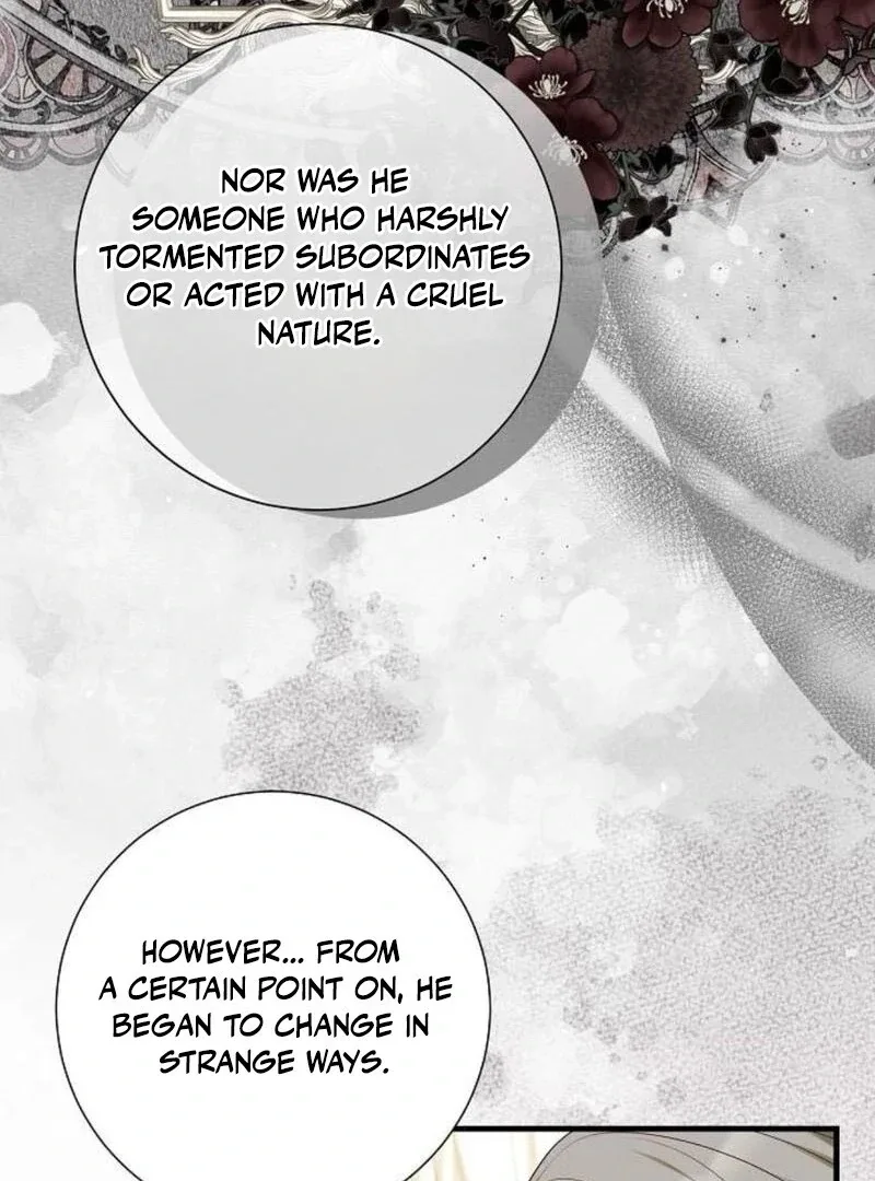 I Became the Mother of the Supporting Male Lead’s Son Chapter 34 page 57
