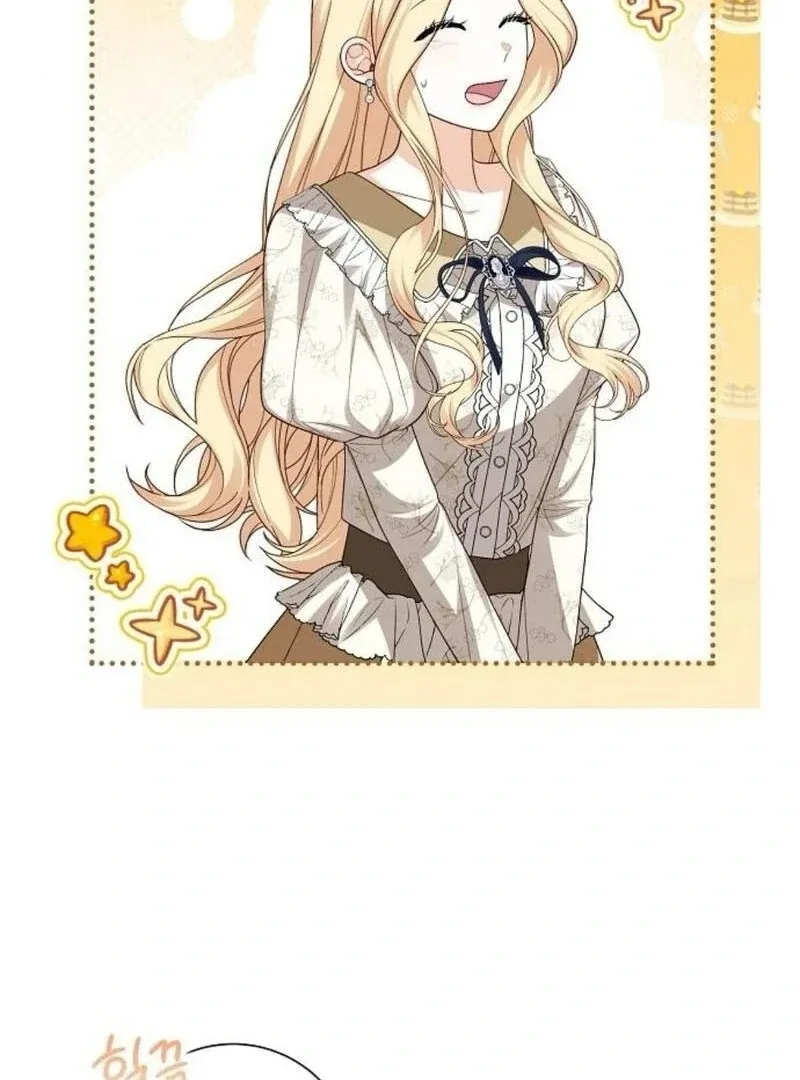 I Became the Mother of the Supporting Male Lead’s Son Chapter 34 page 40