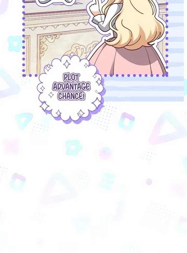 I Became the Mother of the Supporting Male Lead’s Son Chapter 31 page 93