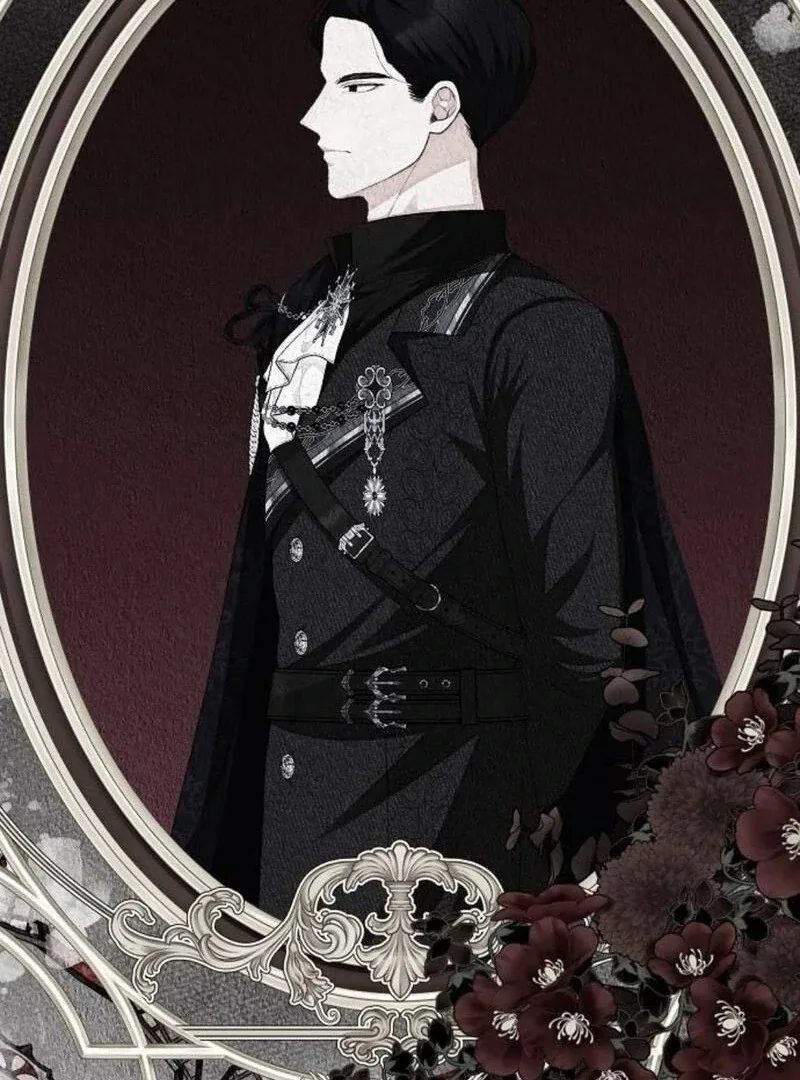 I Became the Mother of the Supporting Male Lead’s Son Chapter 34 page 56