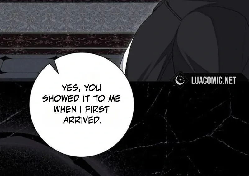I Became the Mother of the Supporting Male Lead’s Son Chapter 34 page 75