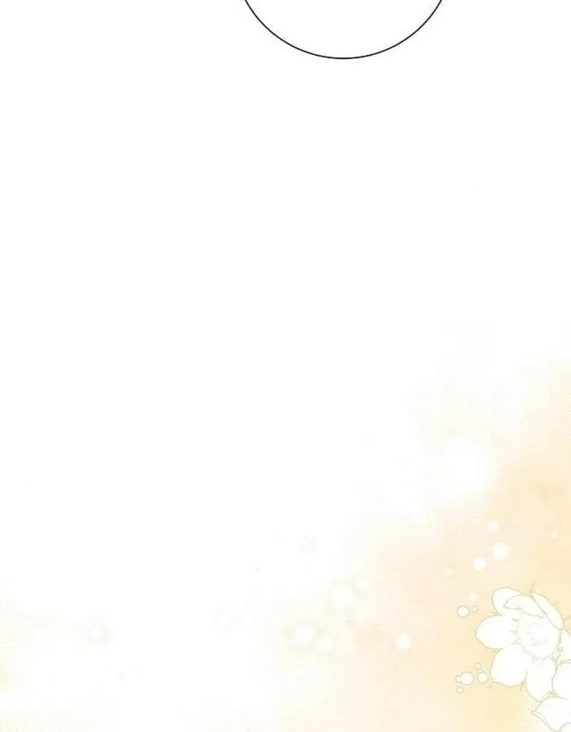 I Became the Mother of the Supporting Male Lead’s Son Chapter 34 page 44