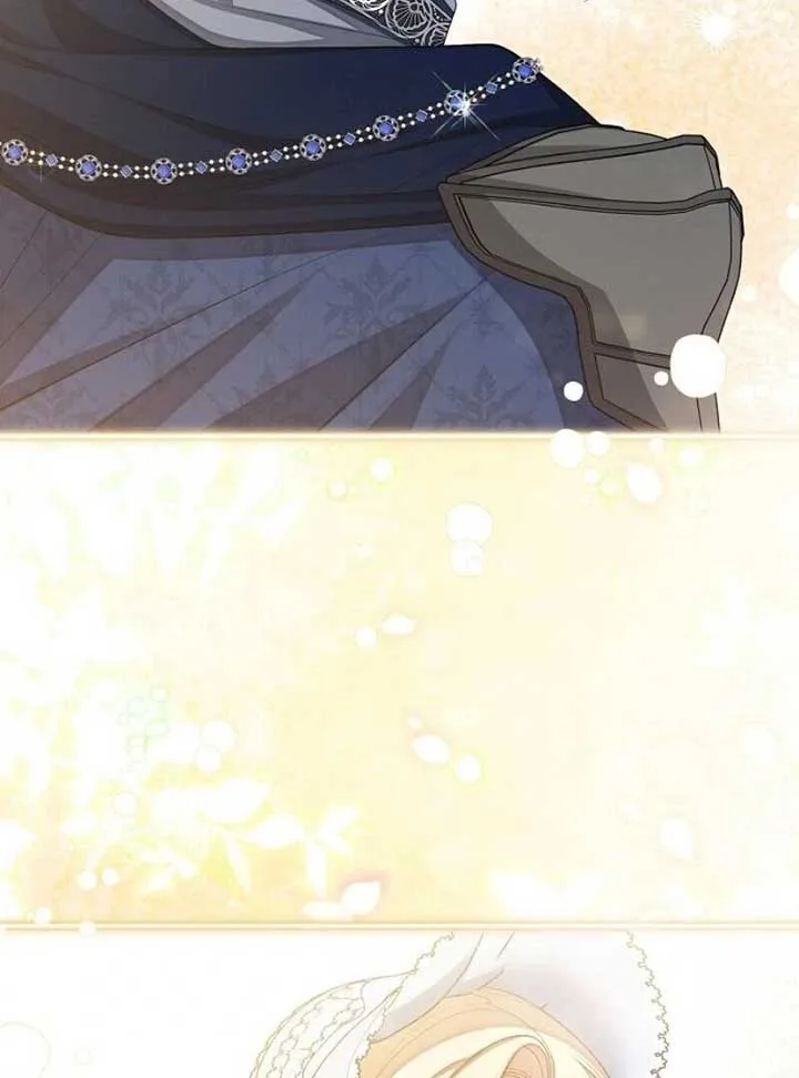 I Became the Mother of the Supporting Male Lead’s Son Chapter 31 page 95