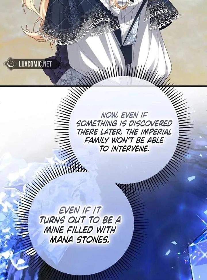 I Became the Mother of the Supporting Male Lead’s Son Chapter 31 page 90