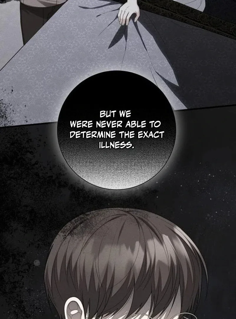 I Became the Mother of the Supporting Male Lead’s Son Chapter 34 page 67