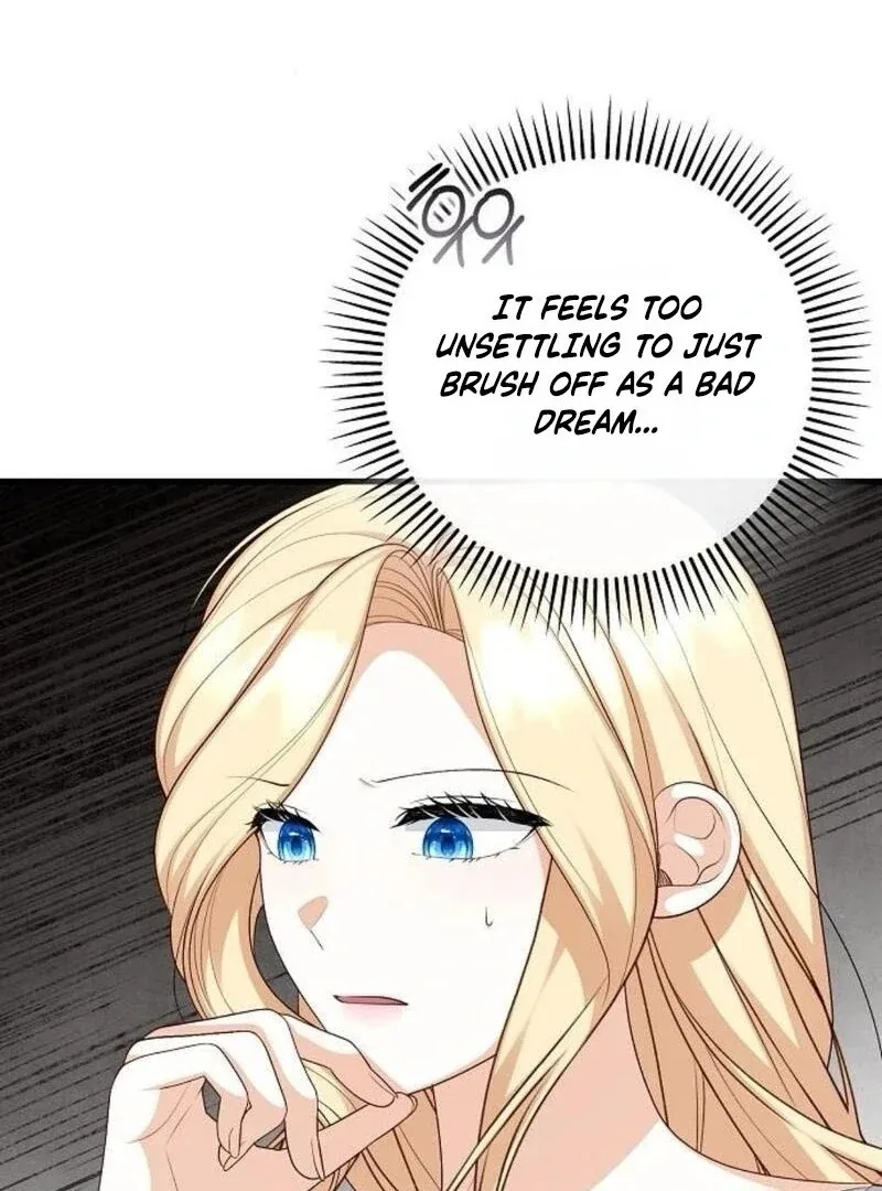 I Became the Mother of the Supporting Male Lead’s Son Chapter 34 page 28