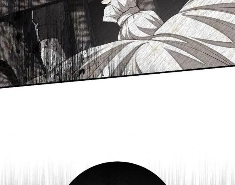 I Became the Mother of the Supporting Male Lead’s Son Chapter 34 page 62