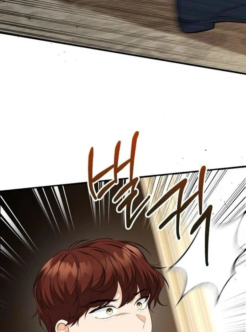 I Became the Mother of the Supporting Male Lead’s Son Chapter 34 page 107