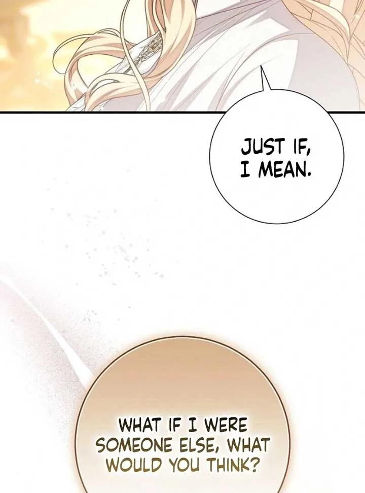 I Became the Mother of the Supporting Male Lead’s Son Chapter 31 page 120