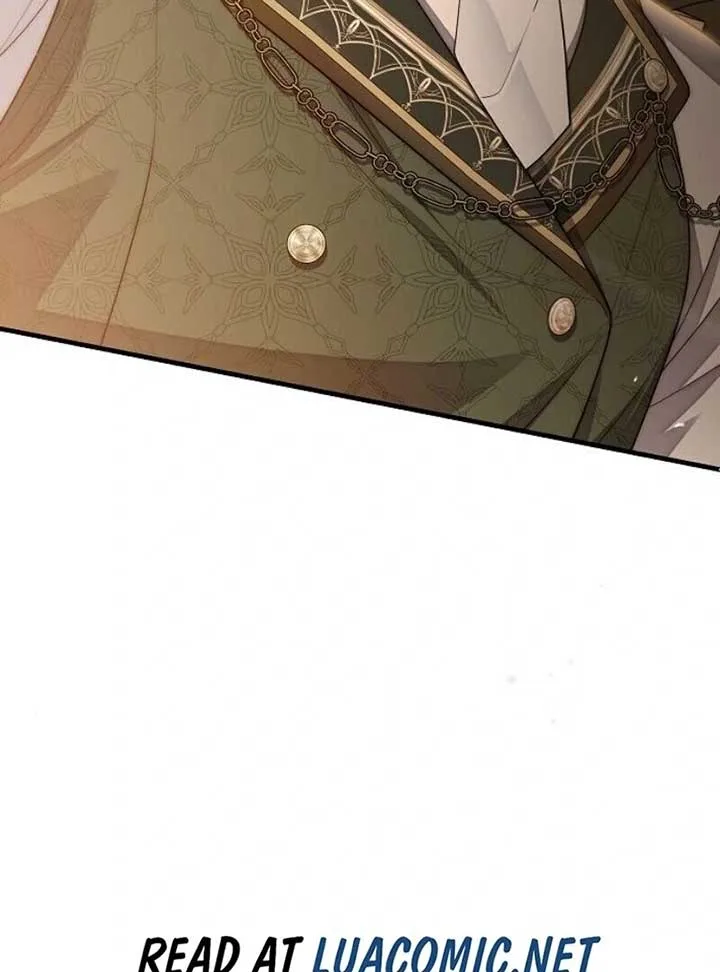 I Became the Mother of the Supporting Male Lead’s Son Chapter 31 page 122