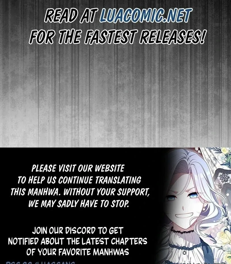 I Became the Mother of the Supporting Male Lead’s Son Chapter 34 page 115