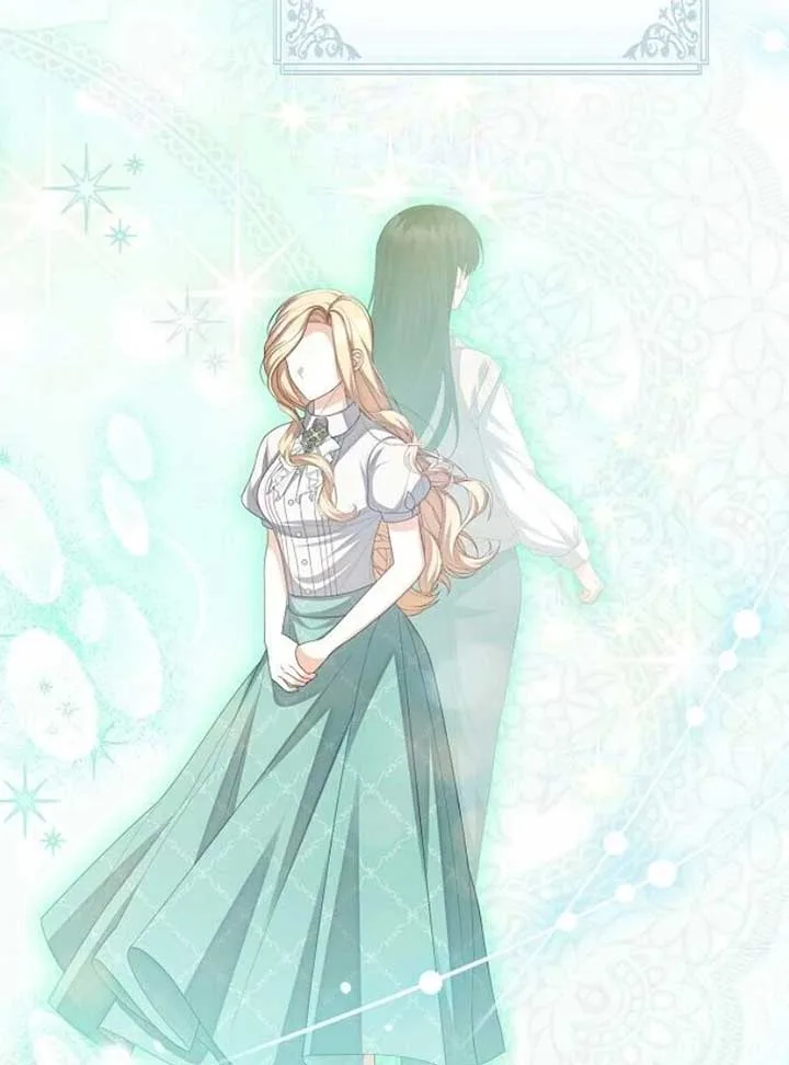 I Became the Mother of the Supporting Male Lead’s Son Chapter 31 page 115