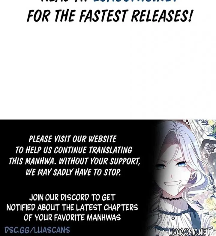 I Became the Mother of the Supporting Male Lead’s Son Chapter 31 page 123