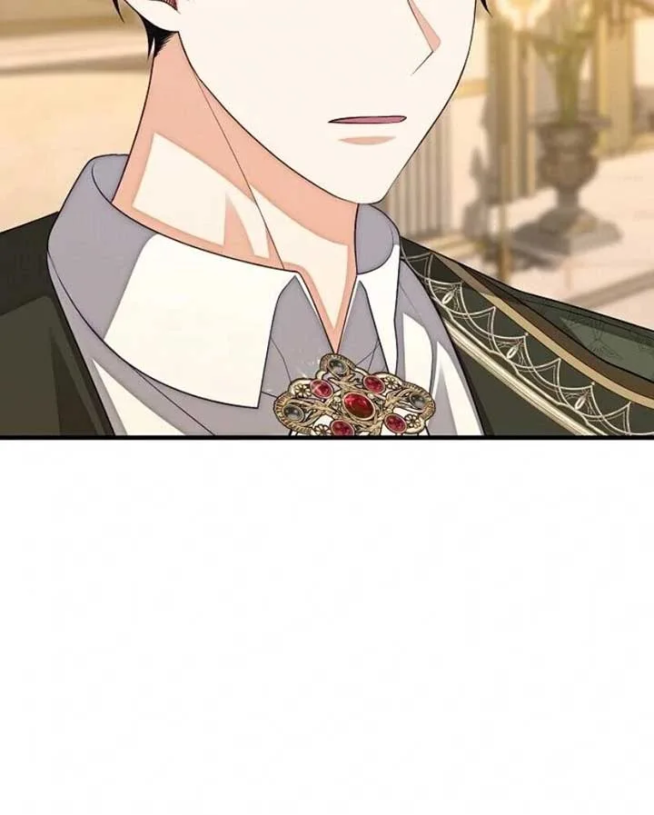I Became the Mother of the Supporting Male Lead’s Son Chapter 31 page 112