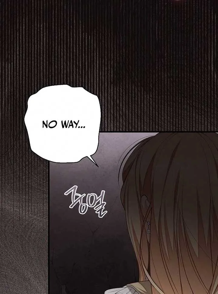 I Became the Mother of the Supporting Male Lead’s Son Chapter 35 page 18
