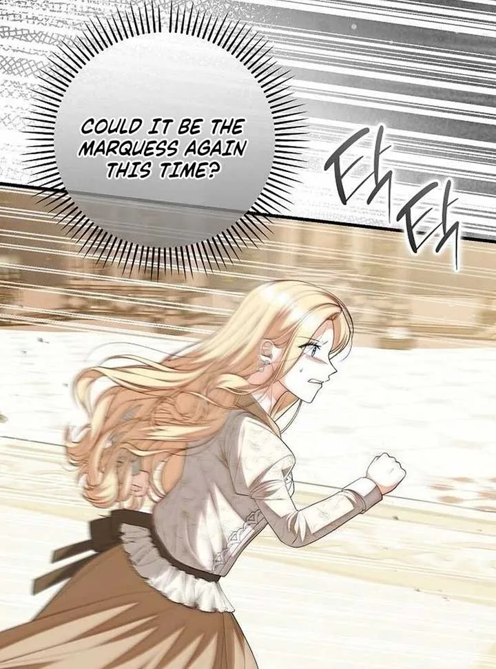I Became the Mother of the Supporting Male Lead’s Son Chapter 35 page 10
