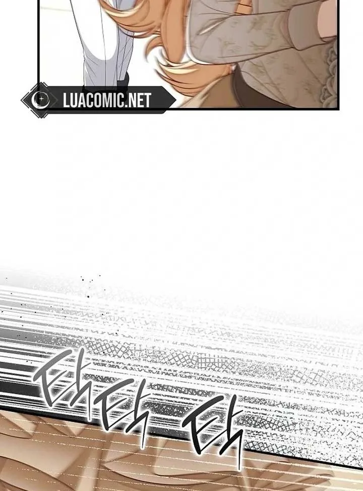 I Became the Mother of the Supporting Male Lead’s Son Chapter 35 page 8