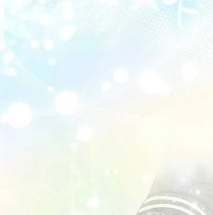 I Became the Mother of the Supporting Male Lead’s Son Chapter 35 page 56