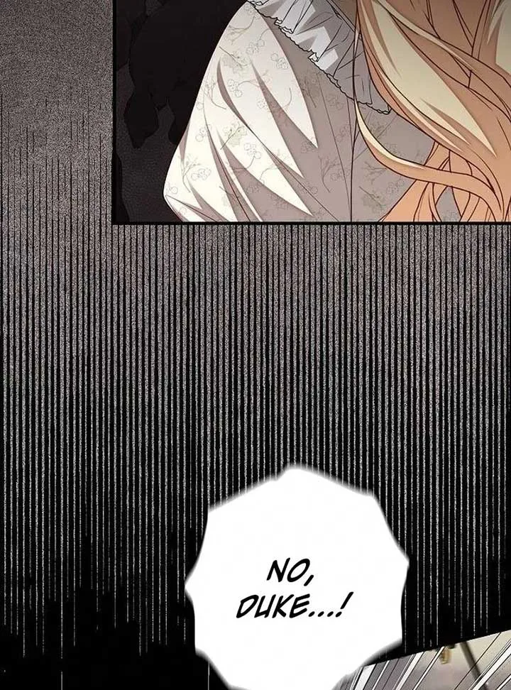 I Became the Mother of the Supporting Male Lead’s Son Chapter 35 page 19