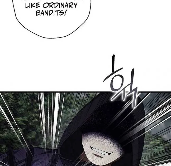 I Became the Mother of the Supporting Male Lead’s Son Chapter 35 page 44