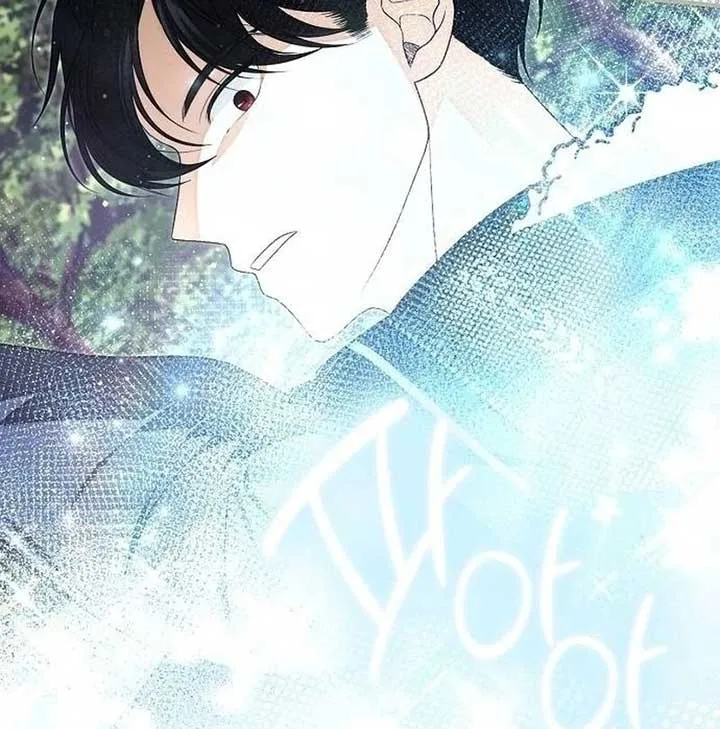 I Became the Mother of the Supporting Male Lead’s Son Chapter 35 page 55