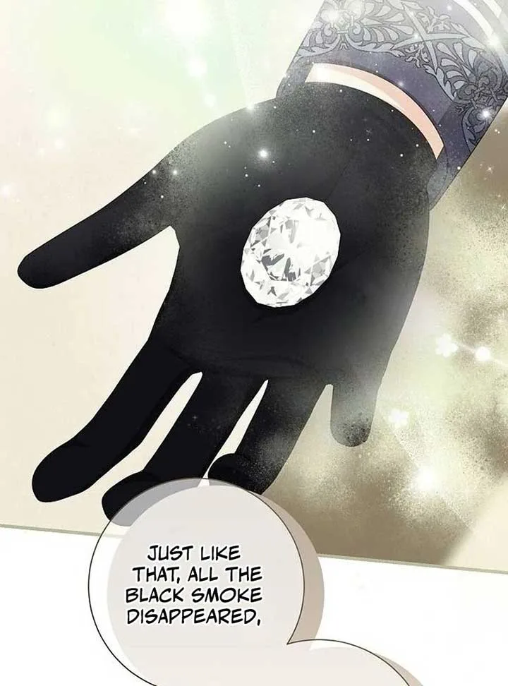 I Became the Mother of the Supporting Male Lead’s Son Chapter 35 page 57