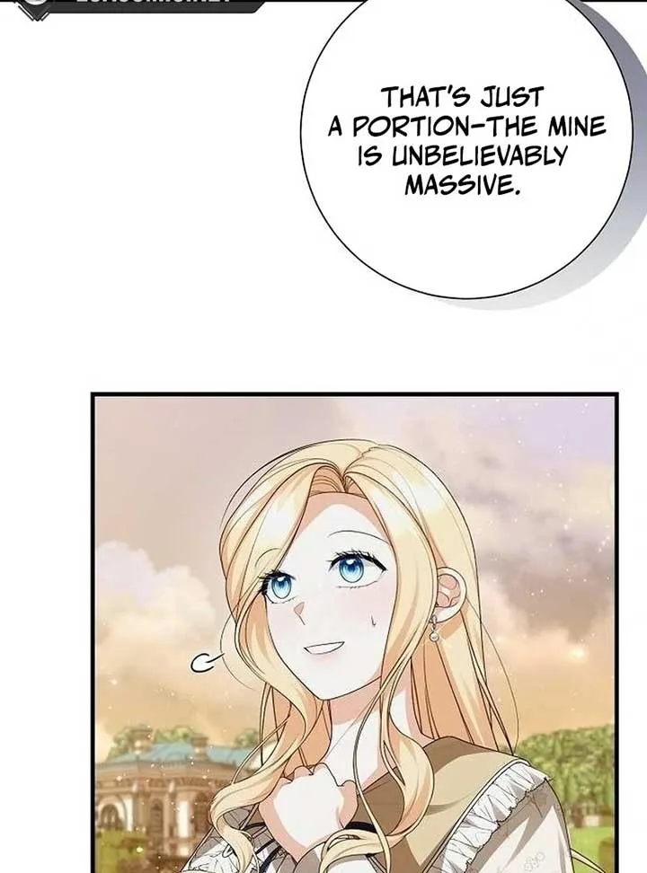 I Became the Mother of the Supporting Male Lead’s Son Chapter 35 page 68