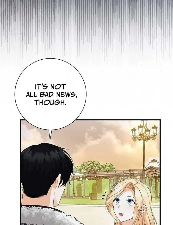 I Became the Mother of the Supporting Male Lead’s Son Chapter 35 page 65