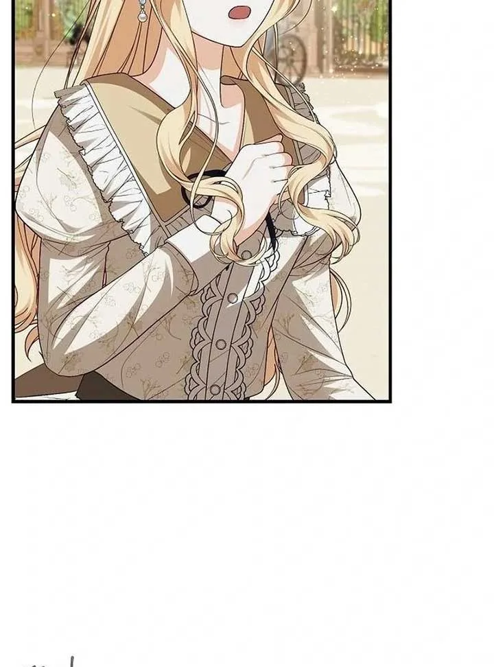 I Became the Mother of the Supporting Male Lead’s Son Chapter 35 page 38
