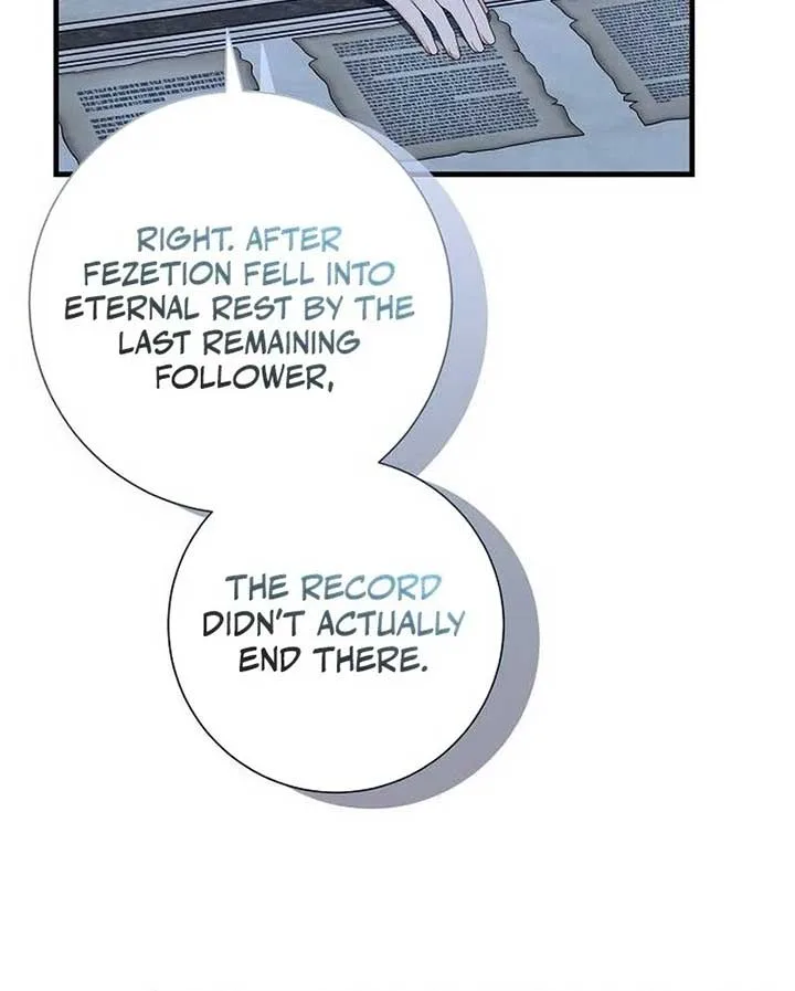 I Became the Mother of the Supporting Male Lead’s Son Chapter 35 page 100