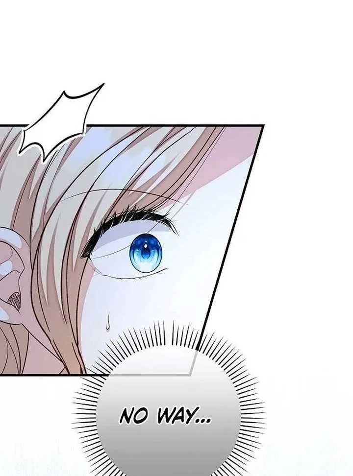 I Became the Mother of the Supporting Male Lead’s Son Chapter 35 page 96